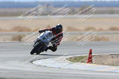 media/Apr-13-2025-Race Pace (Sun) [[7918213ab8]]/Vested/3-Turn 3 (1018am)/